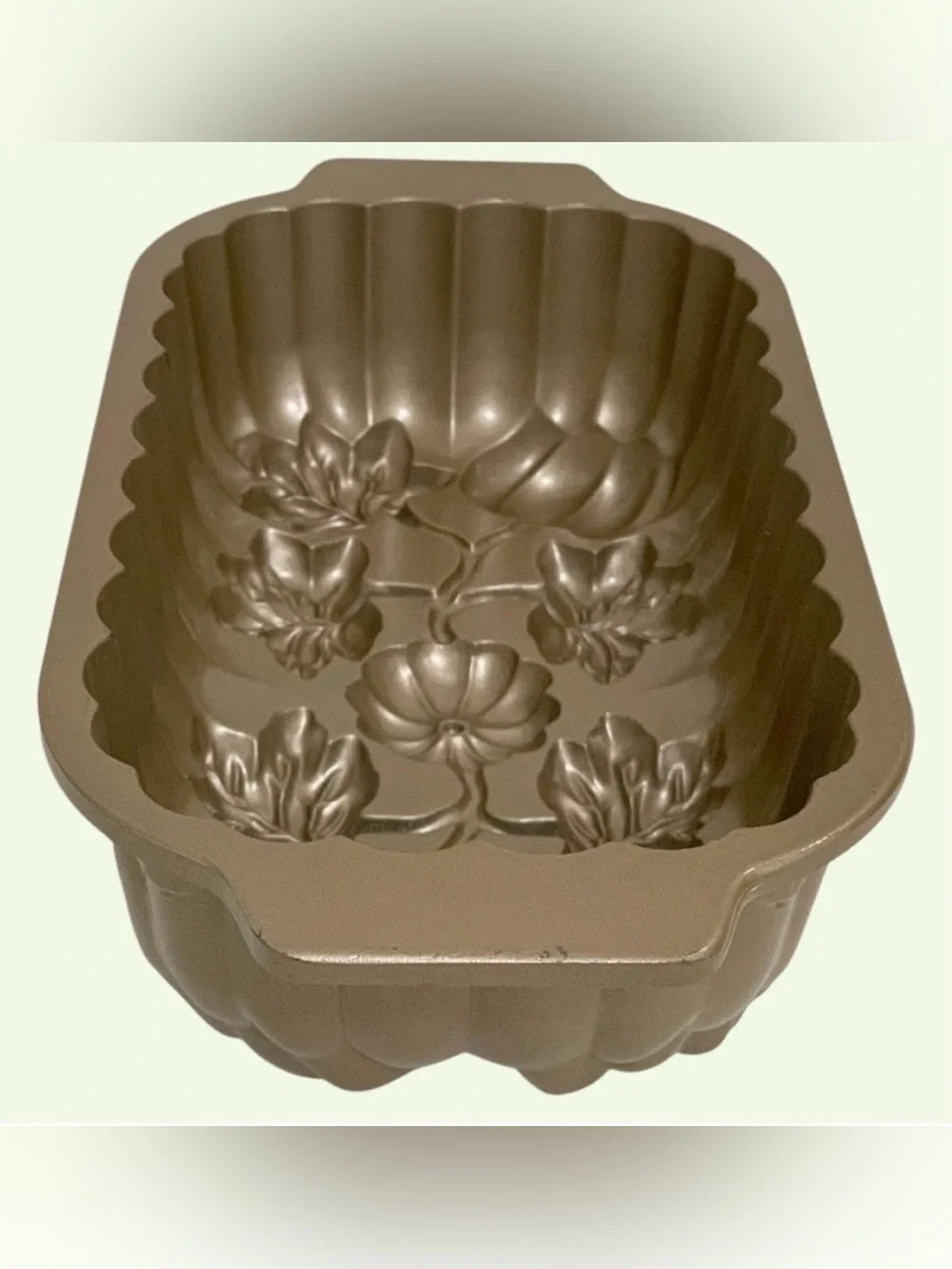 Nordic Ware great pre